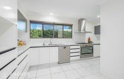23 Ranson Road, Gympie, Qld 4570