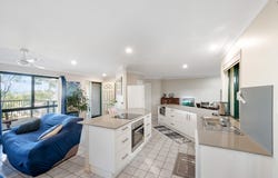 2 Wattle Court, Boyne Island, Qld 4680