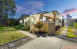 6 Morice Place, Bonython, ACT 2905