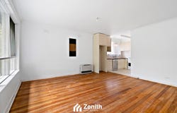 1/50 Luckie Street, Nunawading, Vic 3131