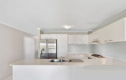 38/152-164 Pascoe Road, Ormeau, Qld 4208