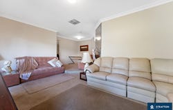 4 Blandfield Way, Parkwood, WA 6147