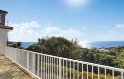 77 Denning Street, South Coogee, NSW 2034
