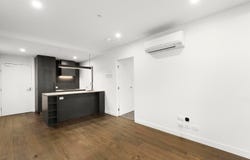 403B/294 Bell Street, Heidelberg West, Vic 3081