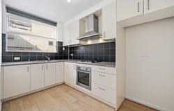12/786 Warrigal Road, Malvern East, Vic 3145