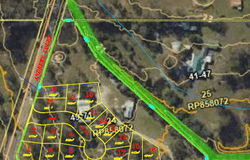 49-71 Sungold Road, Chambers Flat, Qld 4133