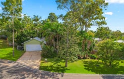6 The Cottage Way, Port Macquarie, NSW 2444