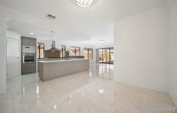 29 Manchester Way, Canning Vale, WA 6155