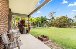 31 Oakes Drive, Burrum Heads, Qld 4659