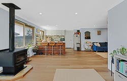 48 Kilchatten Crescent, West Busselton, WA 6280