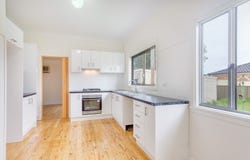 54 Coxs Road, East Ryde, NSW 2113