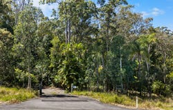 162-170 Tanawha Road, Tanawha, Qld 4556