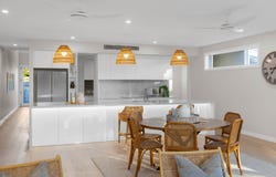 1/23 Oogar Street, Maroochydore, Qld 4558