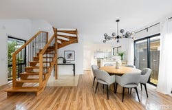 2/145 Mason Street, Newport, Vic 3015