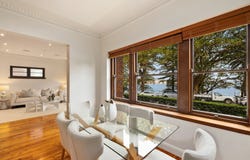 8/86 West Esplanade, Manly, NSW 2095