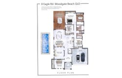 8 Eagle Road, Woodgate, Qld 4660