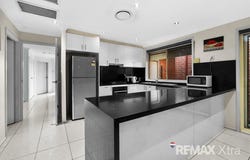 5 Quail Road, Blacktown, NSW 2148