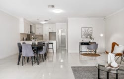 57 Thirza Avenue, Clovelly Park, SA 5042