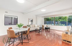 8 Denham Place, Dundas, NSW 2117