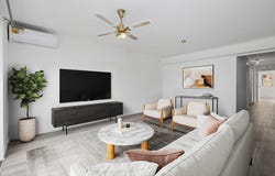 12/18 Hefron Street, Rockingham, WA 6168