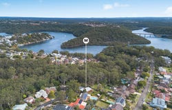 18 Linden Crescent, Lugarno, NSW 2210