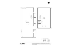 92 Porter Street, Unley, SA 5061
