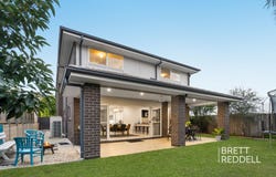 22 Richenda Street, Ormeau Hills, Qld 4208