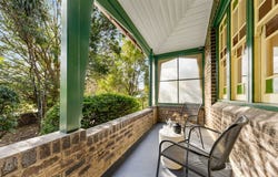 44 Lenthall Street, Kensington, NSW 2033