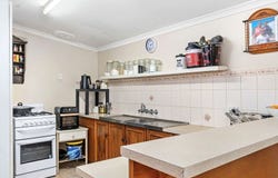 154 Dunstone Road, Barmera, SA 5345
