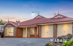 1 Kingston Circuit, Seaford Rise, SA 5169