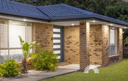 26 Young Road, Narangba, Qld 4504