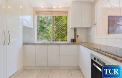2/18 Brett Street, Tweed Heads, NSW 2485