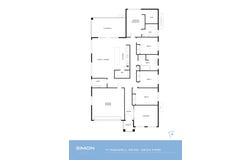 17 Rodwell Road, Oran Park, NSW 2570