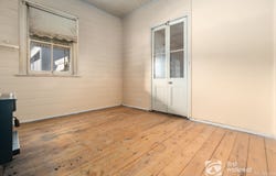 3 Queen Street, Gulgong, NSW 2852