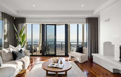 45 North Esplanade, Glenelg North, SA 5045