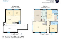 139 Channel Highway, Kingston, Tas 7050