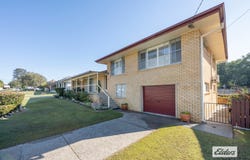 14 Trenayr Close, Junction Hill, NSW 2460