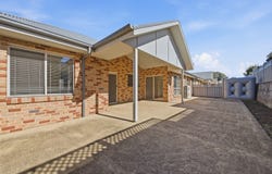 7 Emu Parade, Thirlmere, NSW 2572