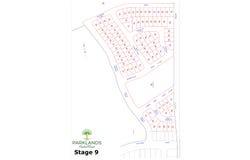 906 Plumeria Street, Woongarrah, NSW 2259