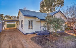 9 Finlason Street, Mansfield, Vic 3722