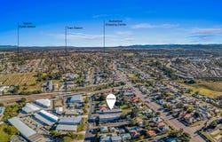 17 Johnson Street, Maitland, NSW 2320
