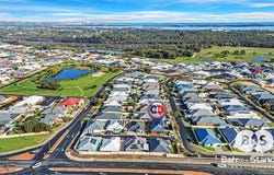 1/22 Wandoo Way, Eaton, WA 6232