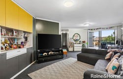 507/7 Keats Avenue, Rockdale, NSW 2216