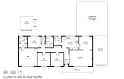 16 Lynnette Lane, Salisbury Downs, SA 5108