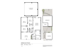 5 Melinga Court, Karawara, WA 6152