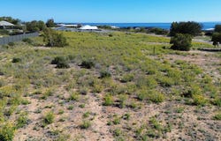 Lot 54, 41 Pelican Road, Kalbarri, WA 6536