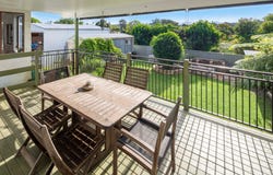 13 Tindara Drive, Sawtell, NSW 2452