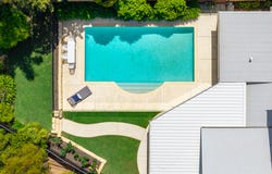 3 Louth Road, Floreat, WA 6014