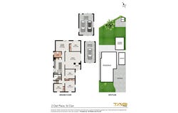 2 Owl Place, St Clair, NSW 2759