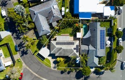 3 Myrtle Court, Palm Beach, Qld 4221